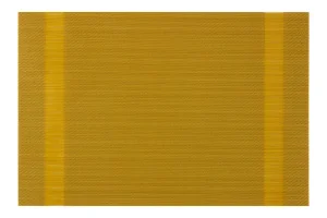 Килимок сервірувальний Ardesto Green 30x45см (AR3301GN)