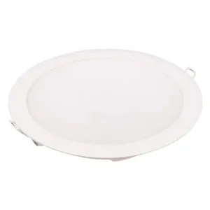 Стельовий  світильник Philips DN027B G3 LED6, NW 6W 220-240V D90 (90021152)
