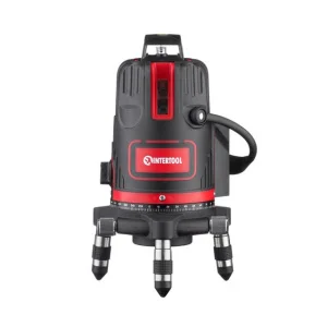Рівень лазерний Intertool (MT-3004)