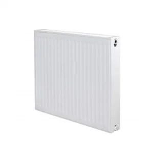 Радіатор сталевий Thermo Alliance 22 500х700 бічне підключення (TA22500700K)