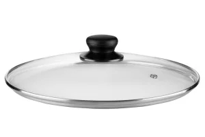 Кришка Ardesto Gemini Gourmet 26 см (AR1926GGL)