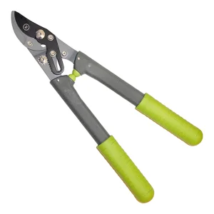 Сучкоріз площинний MyGarden 470 мм 232-1-470