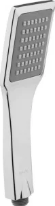 Душова лійка Fala Fobos (75632)