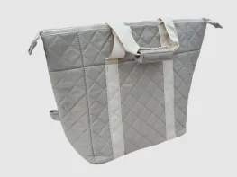 Изотермическая сумка Time Eco TE-5025 25л (4820211101725)