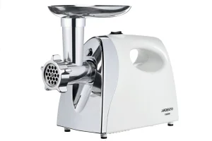 М`ясорубка Ardesto MGL-2050R