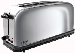 Фото тостер russell hobbs 21390-56 chester