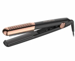 Фото выпрямитель rowenta ultimate experience sf8230f0