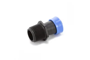Старт для стрічки туман Presto-PS 25ммx1" (GSM-012532)