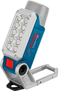 Ліхтар Bosch GLI 12V-LI Solo (0.601.4A0.000)