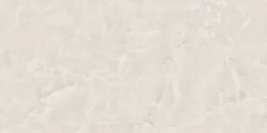 Керамогранит Megagres Kari Ice Jade 60x120см