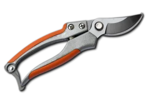 Секатор садовий Bradas V-SERIES KT-V5