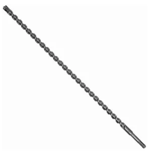 Бур Yato SDS+ Premium d22x600мм (YT-41967)