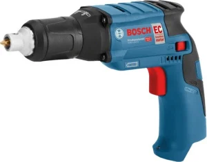 Дриль-шурупокрут акумуляторна Bosch GTB 12V-11 (06019E4002)