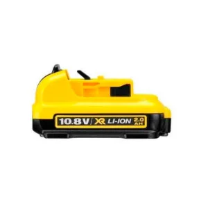 Акумуляторна батарея DeWalt DCB127