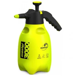 Оприскувач MAROLEX MASTER ergo 3000 мл (M3000)