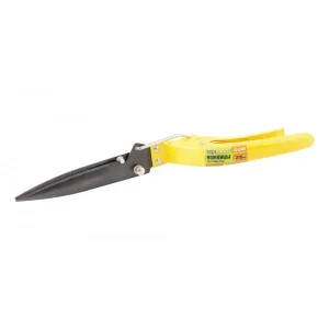 Ножиці для трави MASTER TOOL 310мм (14-6140)