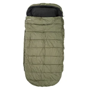 Спальний мішок Ranger 5 season RA 5516