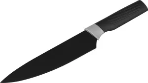 Ніж кухарський Ardesto Black Mars 330мм (AR2014SK)