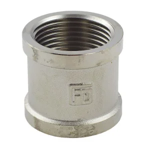 Муфта нікель FADO 1,1 / 2"ВВ M05