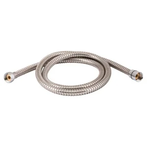 Шланг для душу Lidz 1,5м (LDNIA03CRM35452)