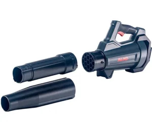 Повітродувка акумуляторна AL-KO LB 1860 BO Flex (113922)