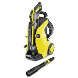 Минимойка высокого давления Karcher K5 Full Control Plus (1.324-522.0)