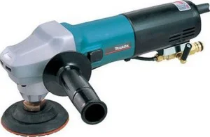 Шліфмашина полірувальна MAKITA (PW5000CH)