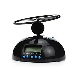 Літаючий будильник UFT Alarm FlY