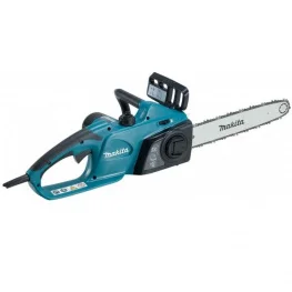 Электропила цепная Makita UC4041A