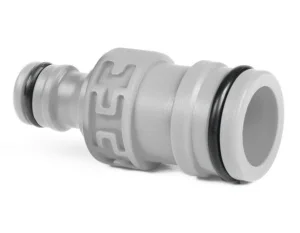 З'єднувач-двійник Cellfast IDEAL INCH 1 '' - 3/4 '' (57-058)