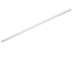 Потолочный светильник Philips BN068C LED6, NW L600 SW (90021076)