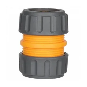 Конектор HoZelock 15-19мм (7070)