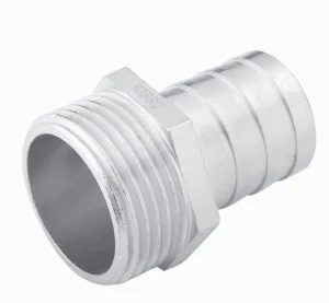 Штуцер Karro 3/4“ РH d20мм (KR821/14)
