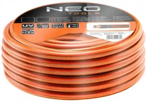 Шланг поливальний Neo economic 1/2" 20м (15-800)
