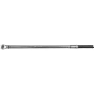 Ключ динамометричний Yato 3/4“ F200-1000Нм 1030-1050мм (YT-07753)