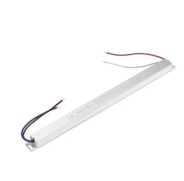 Фото блок питания kloodi cll36-v24 36w ip20