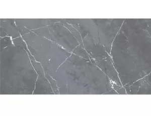 Керамограніт Cersanit Conrad Graphite Matt 29,8x59,8см (TGGZ1059186180)