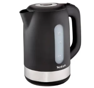 Електрочайник Tefal KO330830