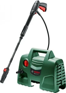 Минимойка Bosch EasyAquatak 100 Long Lance (06008A7E01)
