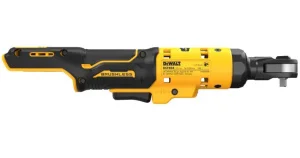 Гайкокрут кутовий DeWALT DCF504N