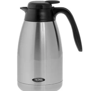 Термочайник Thermos TH TGS-1500 1,5л (5010576866165)