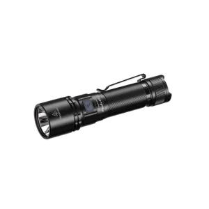 Фонарик ручной Fenix ​​C5 V2.0
