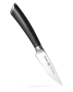 Овочевий ніж Fissman Kronung 9см (2499)