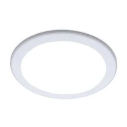 Фото точечный светильник philips dn027b led15/nw d175 rd (90014703)