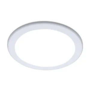 Фото точечный светильник philips dn027b led15/nw d175 rd (90014703)