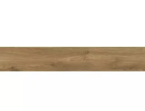 Керамогранит Golden Tile Kronewald темно-бежевый 19,8x119,8см (97Н420)