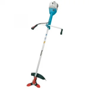 Мотокоса MAKITA (DBC4510KIT)