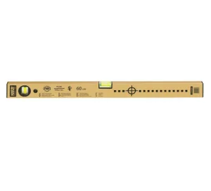 Рівень HARDY 150см (0730-461500)