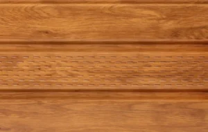 Софіт ASKO NEO вінчестер перфорований 3м 0,915м.кв