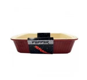 Форма для випікання Pepper PR-3134 34,5x24x7,5см (102865)